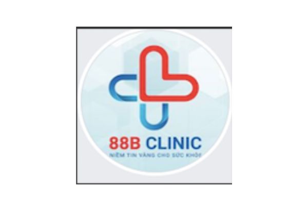 PHÒNG KHÁM 88B - HÀ NỘI