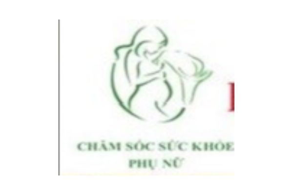 PHÒNG KHÁM SẢN PHỤ KHOA CAO XANH