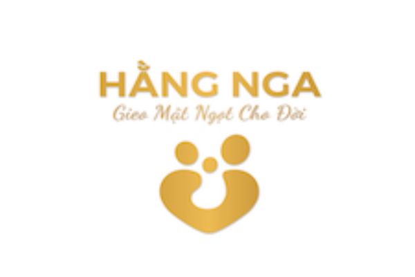 PHÒNG KHÁM SẢN PHỤ KHOA HẰNG NGA - HÀ NỘI