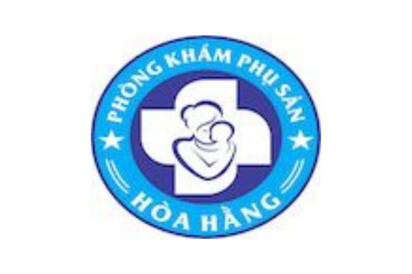 PHÒNG KHÁM SẢN PHỤ KHOA HOÀ HẰNG - HÀ NỘI