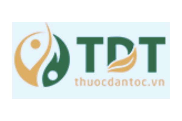 PHÒNG KHÁM SPK  - Ths.Bs MAI PHƯƠNG - TPHCM
