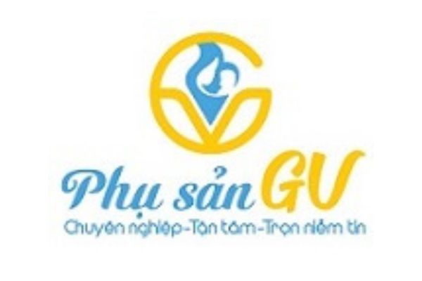 PHÒNG KHÁM  SẢN PHỤ KHOA BS NGUYỄN HỮU BÔN - ĐÀ LẠT