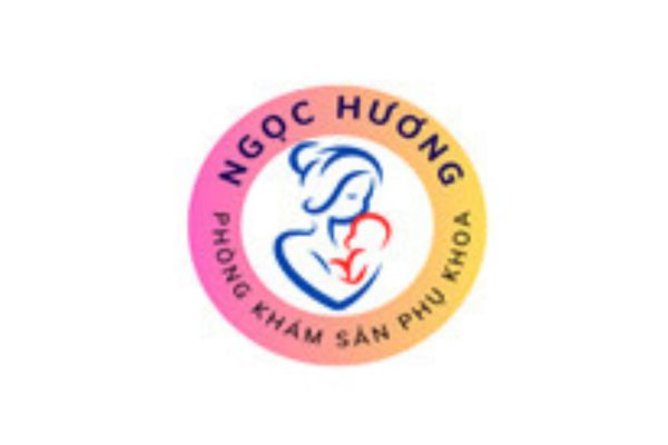 PHÒNG KHÁM SẢN PHỤ KHOA NGỌC HƯƠNG