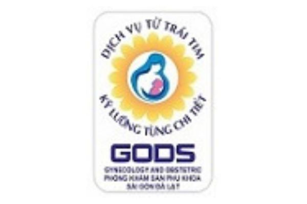 PHÒNG KHÁM SPK - SÀI GÒN ĐÀ LẠT 3