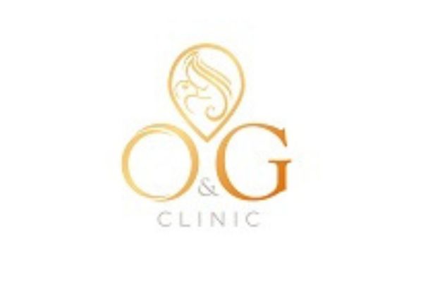 PHÒNG KHÁM SPK GLAMER CLINIC