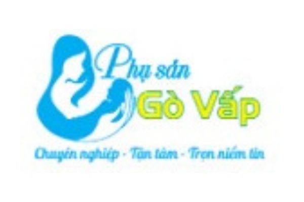 PHÒNG KHÁM HOÀNG MAI - TP HỒ CHÍ MINH (CN 1)