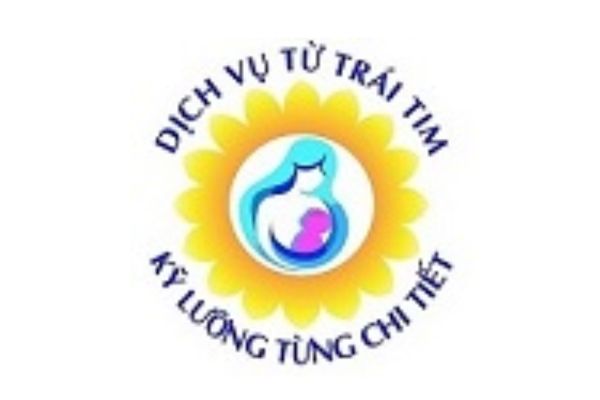 PHÒNG KHÁM SẢN PHỤ KHOA SÀI GÒN ĐÀ LẠT