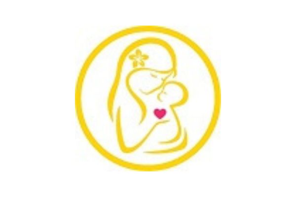 PHÒNG KHÁM SẢN-PHỤ KHOA-SIÊU ÂM BÁC SĨ ĐẶNG THỊ THANH MINH