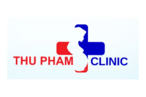 PHÒNG KHÁM SẢN PHỤ KHOA BSCKI PHẠM THỊ THU - TP PHAN RANG