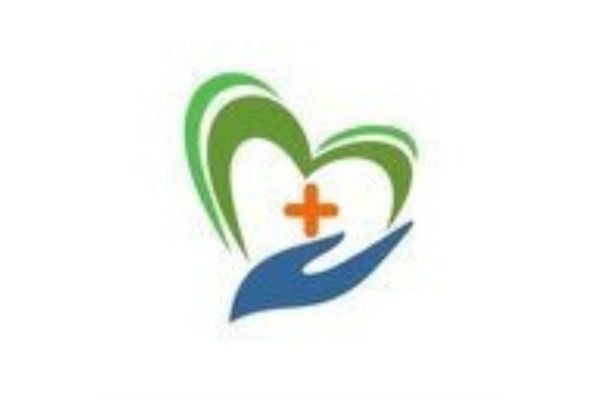 PHÒNG KHÁM TƯ NHÂN NGOÀI GIỜ BS HOÀNG KHỞI & BS THANH NGUYỆT