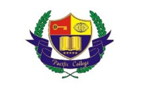 THPT THÁI BÌNH DƯƠNG - CẦN THƠ