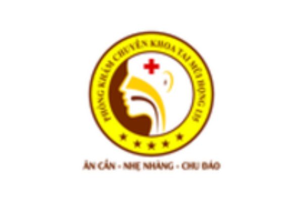 PHÒNG KHÁM CHUYÊN KHOA TAI MŨI HỌNG 135