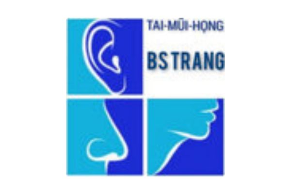 PHÒNG KHÁM CHUYÊN KHOA TAI MŨI HỌNG BÁC SĨ TRANG