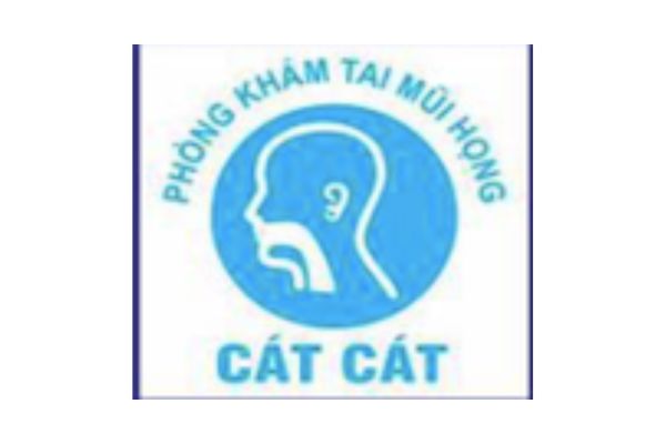 PHÒNG KHÁM TAI MŨI HỌNG CÁT CÁT - LONG AN