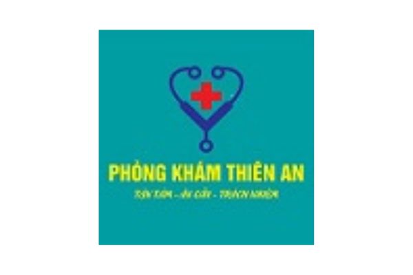 PHÒNG KHÁM THIÊN AN