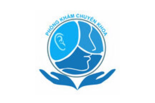 PKCK TAI MŨI HỌNG BÁC SĨ ĐỖ THỊ PHƯƠNG HOA