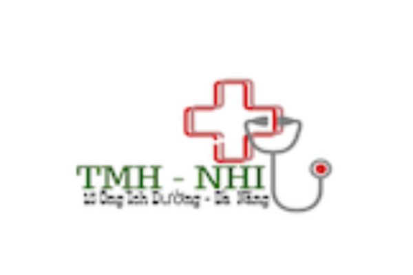 PHÒNG KHÁM TMH BS QUẢNG - ĐÀ NẴNG
