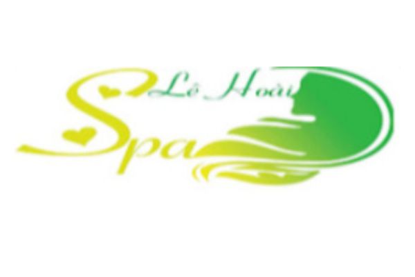 SPA LÊ HOÀI - TPHCM
