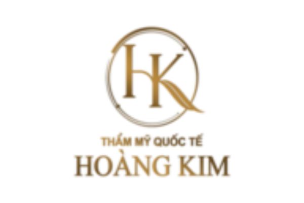 THẨM MỸ QUỐC TẾ HOÀNG KIM