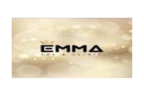 VIỆN THẨM MỸ EMMA TÂN PHÚ