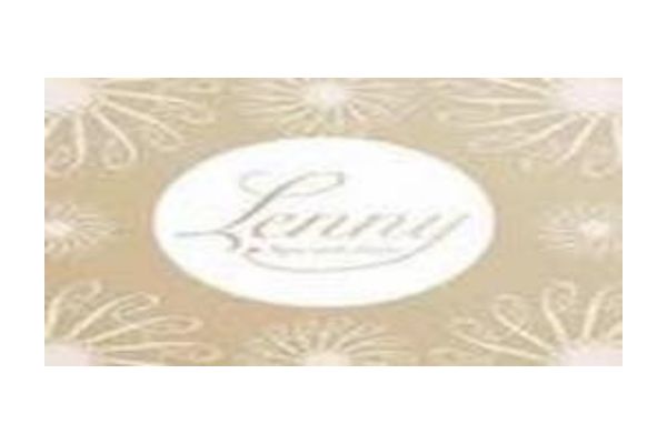 LENNY SPA & CLINIC - HÀ NỘI