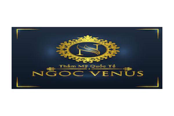 THẨM MỸ QUỐC TẾ NGỌC VENUS - TP HCM