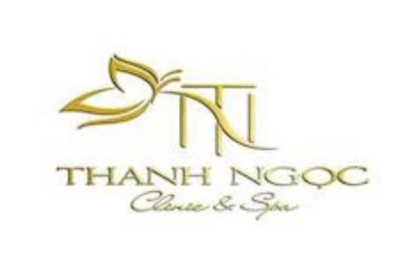 THẨM MỸ THANH NGỌC BEAUTY & SPA -TP HỒ CHÍ MINH