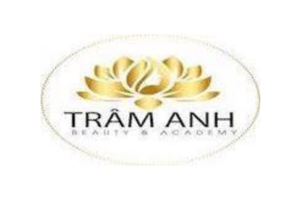 VIỆN THẨM MỸ TRÂM ANH - TP HỒ CHÍ MINH