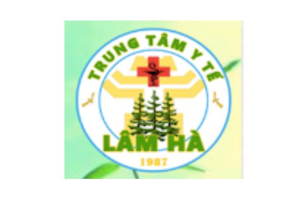 TRUNG TÂM Y TẾ HUYỆN LÂM HÀ - LÂM ĐỒNG