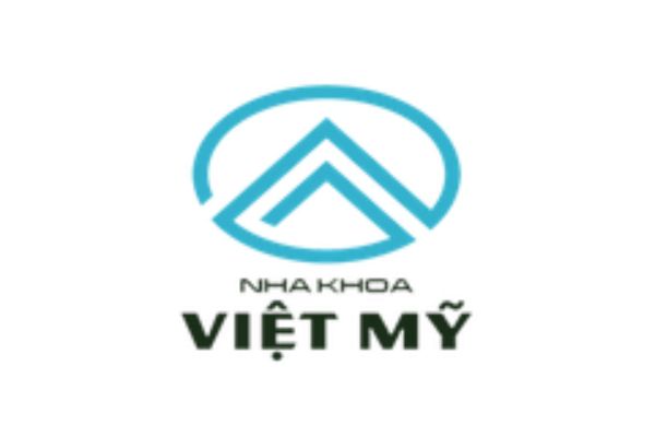 NHA KHOA VIỆT MỸ - VĨNH LONG