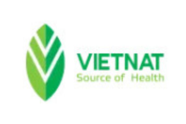 CÔNG TY TNHH MTV VIETNAT - BẾN TRE