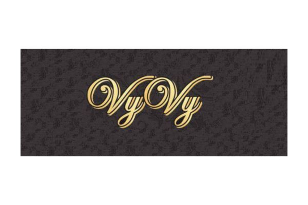 CAFE - TRÀ SỮA VY VY - CẦN THƠ