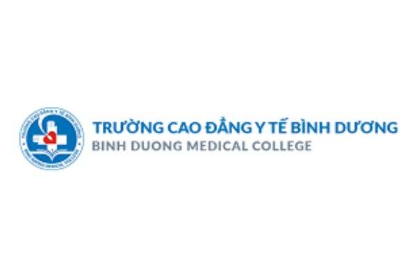 TRƯỜNG CĐYT BÌNH DƯƠNG - BÌNH DƯƠNG
