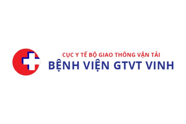 BỆNH VIỆN GIAO THÔNG VẬN TẢI - VINH