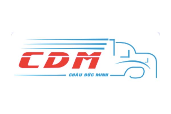CÔNG TY TNHH MTV CHÂU ĐỨC MINH - CẦN THƠ