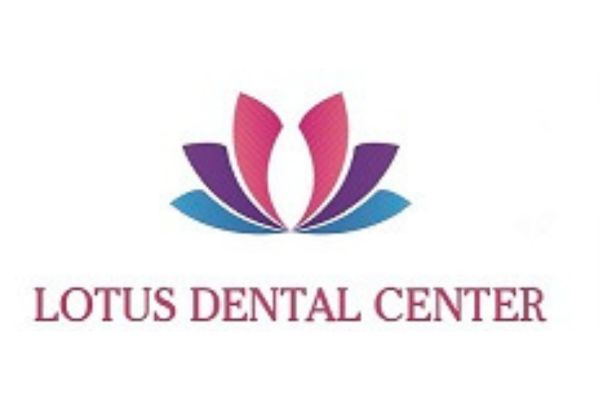 LOTUS DENTAL VIENTIANE
