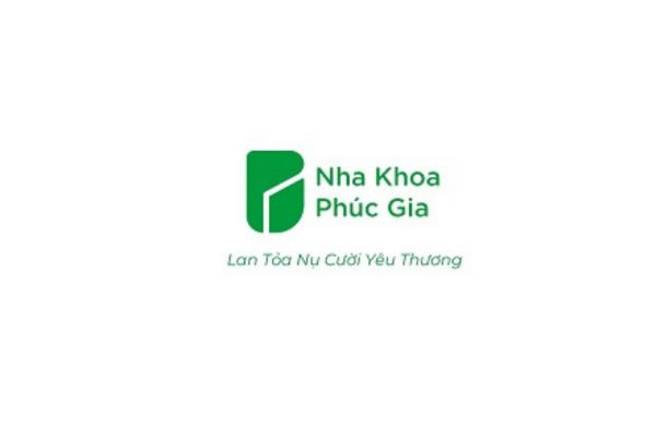 NHA KHOA PHÚC GIA