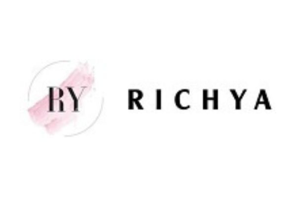 MỸ PHẨM ĐÀI LOAN RICHYA