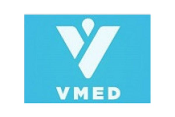 TRUNG TÂM CHUYÊN KHOA TAI MŨI HỌNG VMED