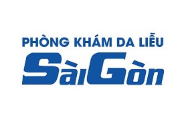 PHÒNG KHÁM CHUYÊN KHOA DA LIỄU SÀI GÒN - BUÔN MA THUỘT