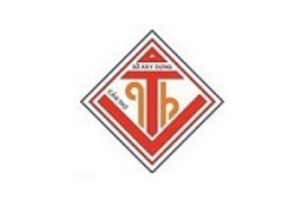 VIỆN QUY HOẠCH XÂY DỰNG - CẦN THƠ