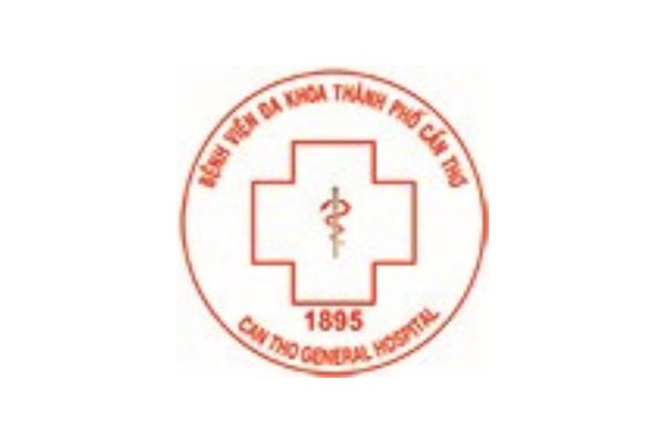 BỆNH VIỆN ĐA KHOA THÀNH PHỐ CẦN THƠ