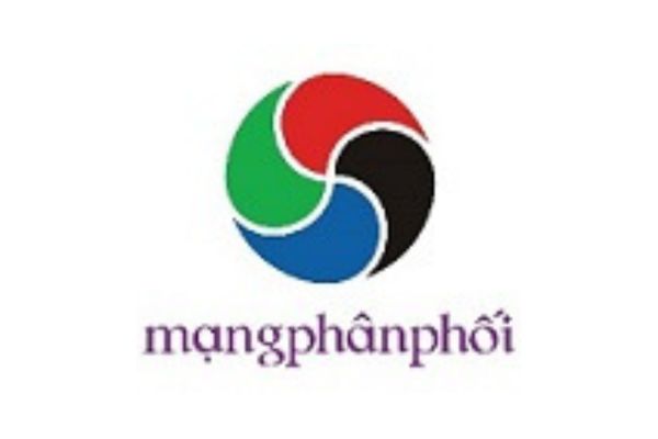 CÔNG TY TNHH ATNM - CẦN THƠ