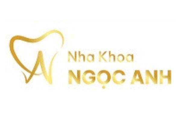 NHA KHOA NGỌC ANH