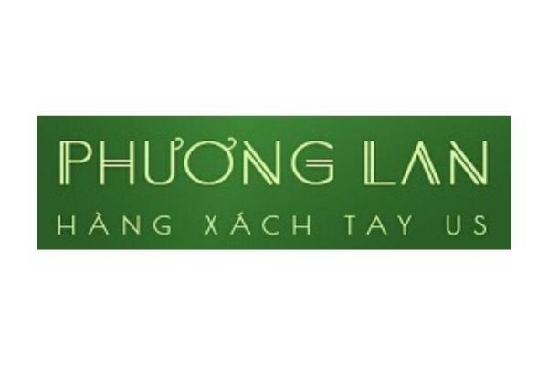 SHOP ONLINE PHƯƠNG LAN - TPHCM